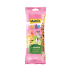MultiFit Priboljšek Sticks z zelenjavo za kunce in glodavce 112 g