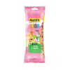 MultiFit Priboljšek Sticks z jabolki in piro za kunce in glodavce 112 g