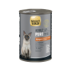 Select Gold Cat Adult kenguru 400 g