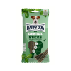 Happy Dog Supreme priboljšek za pse Dental Sticks Mini 100 g