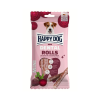 Happy Dog Supreme priboljšek za pse Dental Rolls Mini 92 g