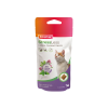 Beaphar Calming priboljšek za mačke 35 g