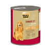 Select Gold Sensitive Senior piščanec z rižem 800 g