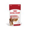 Royal Canin Medium Adult vrečka 140 g