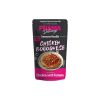 Prama Delicacy Immune Health piščančji bolognese v omaki 120 g