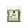 Real Nature Timothy Hay seno za glodavce 1,5 kg