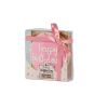 DoggyeBag rojstnodnevna torta za pse roza 120 g