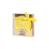 DoggyeBag rojstnodnevna torta za pse rumena 120 g