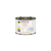 Select Gold Cat Medica Renal piščanec 200 g konzerva