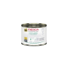 Select Gold Cat Medica Hypoallergenic piščanec in riž 200 g konzerva