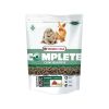 Versele Laga Complete Cuni Sensitive 500 g