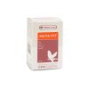 Versele Laga Oropharma Muta-Vit 25 g