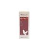 Versele Laga Oropharma Muta-Vit Liquid 30 ml