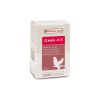 Versele Laga Oropharma Omni vit 25 g