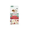 Versele Laga Complete Crock Apple Priboljšek 50 g