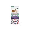 Versele Laga Complete Crock Berry Priboljšek 50 g