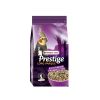 Versele Laga Prestige LP Australian Parakeet Mix 1 kg