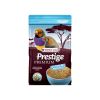 Versele Laga Premium Tropical eksoti 800 g