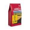 VLP Nigerseed 1 kg