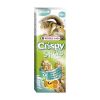 Versele Laga Crispy Sticks hrček/veverica tropsko sadje 2 kos