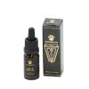 Vethealth kapi CBD 8%