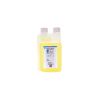 Vetoquinol Dermanorm olje 250 ml