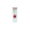 Vetoquinol Dermilen gel šampon 300 ml