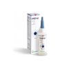 Vetoquinol Otifree raztopina 60ml