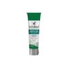 Bramton Dog Dental Gel 100 g