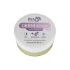 DermRepair mazilo za pse in mačke, 50 ml
