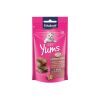 Vitakraft Priboljšek Cat Yums jetra 40 g