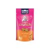 Vitakraft Priboljšek Crispy Crunch perutnina 60 g