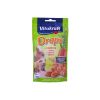 Vitakraft priboljšek za mini kunce s figo 75 g