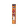 Vitakraft priboljšek za pse Beef Stick govedina 12 g