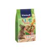 Vitakraft hrana Life Power za mini kunce 600 g