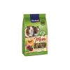 Vitakraft hrana Menu vital za morske prašičke 1 kg
