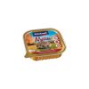 Vitakraft hrana Menu za ježe 100 g