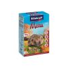 Vitakraft hrana Menu za ježe 600 g