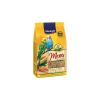 Vitakraft hrana Menu za male papige z medom 500 g
