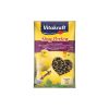 Vitakraft Sing perlen minerali za kanarčke 20 g