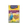 Vitakraft Sprech Perlen minerali za male papige 20 g