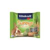 Vitakraft priboljšek za glodavce Sunnys 50 g