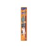 Vitakraft priboljšek za pse Beef Stick z minerali 12 g
