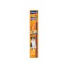 Vitakraft priboljšek za pse Beef Stick perutnina 12 g