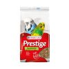 Versele Laga Prestige Budgies 4 kg