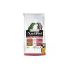Versele Laga Nutri-bird P15 original 1 kg