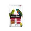 Versele Laga NutriBird B14 800 g