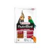 Versele Laga NutriBird G14 Original 1 Kg