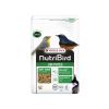 Versele Laga NutriBird Uni Patee 1 kg