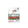 Versele Laga Complete Rat & Mouse 500 g